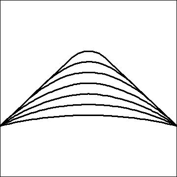 (image for) Rachels Stripes_Triangle-L01134